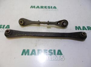 Track Control Arm PEUGEOT 407 SW (6E_)