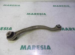 Track Control Arm PEUGEOT 407 (6D_), PEUGEOT 407 Coupe (6C_)