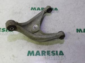 Track Control Arm PEUGEOT 407 SW (6E_)