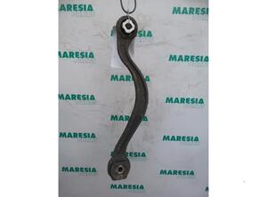 Draagarm wielophanging PEUGEOT 407 SW (6E_)