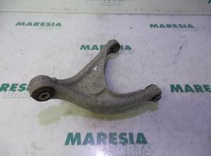 Track Control Arm PEUGEOT 407 SW (6E_)