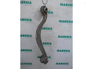 Track Control Arm PEUGEOT 407 SW (6E_)