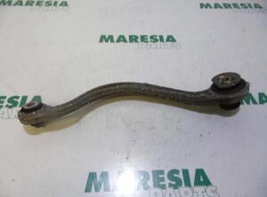 Track Control Arm PEUGEOT 407 SW (6E_)