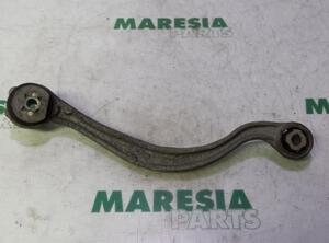 Track Control Arm PEUGEOT 407 (6D_), PEUGEOT 407 Coupe (6C_)