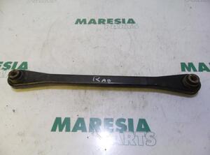 Track Control Arm PEUGEOT 407 SW (6E_)