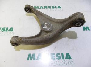 Track Control Arm PEUGEOT 407 SW (6E_)