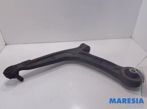 Track Control Arm FIAT 500 (312_), FIAT 500 C (312_), ABARTH 500 / 595 / 695 (312_), ABARTH 500C / 595C / 695C (312_)