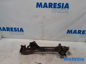 Track Control Arm ALFA ROMEO 159 Sportwagon (939_)