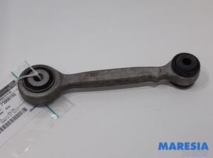 Track Control Arm ALFA ROMEO GIULIA (952_), ALFA ROMEO STELVIO (949_)