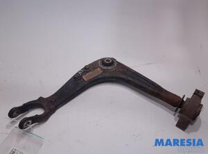 Track Control Arm CITROËN C5 III (RD_)