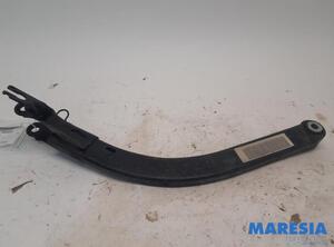 Track Control Arm ALFA ROMEO GIULIETTA (940_)