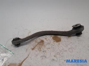 Track Control Arm PEUGEOT 508 SW I (8E_), PEUGEOT 508 I (8D_)