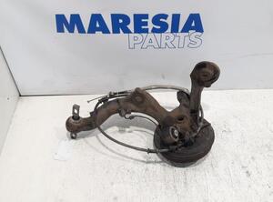 Track Control Arm FIAT DOBLO Cargo (263_), FIAT DOBLO Platform/Chassis (263_), FIAT DOBLO MPV (263_)