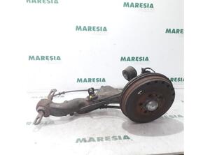 Track Control Arm FIAT DOBLO Cargo (263_), FIAT DOBLO MPV (263_), FIAT DOBLO Platform/Chassis (263_)