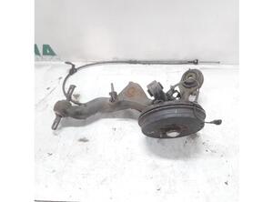 Track Control Arm FIAT DOBLO Cargo (263_), FIAT DOBLO MPV (263_), FIAT DOBLO Platform/Chassis (263_)