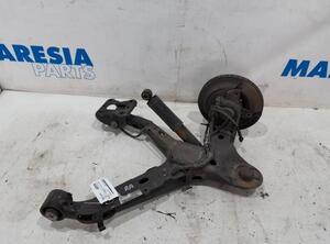 Querlenker Opel Vivaro C Kasten K0 1619266780 P18513518