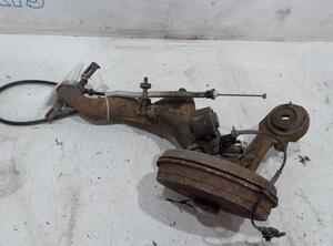 Track Control Arm FIAT DOBLO Cargo (263_), FIAT DOBLO Platform/Chassis (263_), FIAT DOBLO MPV (263_)