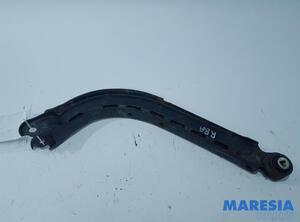 Draagarm wielophanging FIAT DOBLO Cargo (263_), FIAT DOBLO MPV (263_), FIAT DOBLO Platform/Chassis (263_)