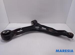 Track Control Arm FIAT DUCATO Van (250_, 290_), FIAT DUCATO Bus (250_, 290_)