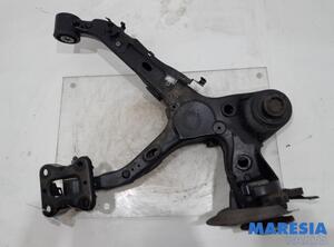 Track Control Arm PEUGEOT EXPERT Van (V_), OPEL VIVARO C Van (K0), CITROËN JUMPY III Van (V_)