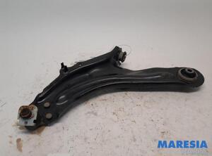 Track Control Arm RENAULT KANGOO Express (FW0/1_), RENAULT KANGOO / GRAND KANGOO (KW0/1_)