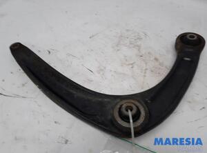 Track Control Arm PEUGEOT 3008 MPV (0U_)