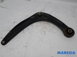 Track Control Arm PEUGEOT 3008 MPV (0U_), PEUGEOT 3008 SUV (MC_, MR_, MJ_, M4_)