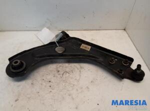 Track Control Arm CITROËN C4 GRAND PICASSO II (DA_, DE_)