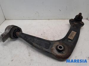 Track Control Arm PEUGEOT 508 SW I (8E_), PEUGEOT 508 I (8D_)