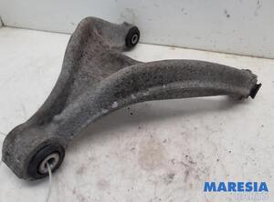 Track Control Arm PEUGEOT 508 SW I (8E_), PEUGEOT 508 I (8D_)