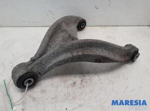 Track Control Arm PEUGEOT 508 SW I (8E_), PEUGEOT 508 I (8D_)