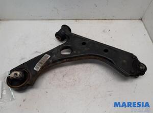 Draagarm wielophanging FIAT PUNTO (199_), FIAT PUNTO EVO (199_), FIAT GRANDE PUNTO (199_)