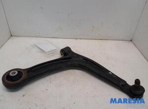 Track Control Arm FIAT 500 (312_), FIAT 500 C (312_), ABARTH 500 / 595 / 695 (312_), ABARTH 500C / 595C / 695C (312_)