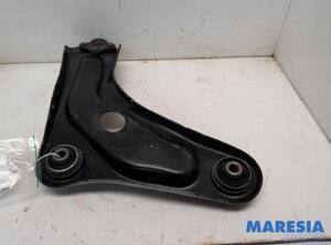 Track Control Arm CITROËN C4 CACTUS, CITROËN C3 PICASSO (SH_)