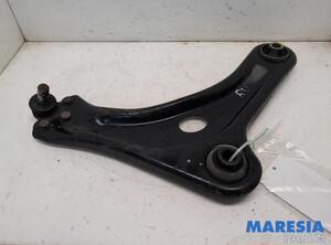 Track Control Arm PEUGEOT 208 I (CA_, CC_), CITROËN DS3, CITROËN C3 II (SC_), CITROËN C3 III (SX)