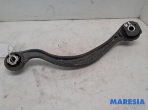 Track Control Arm PEUGEOT 508 SW I (8E_), PEUGEOT 508 I (8D_), PEUGEOT 3008 MPV (0U_), CITROËN DS5