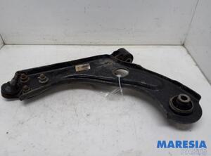 Track Control Arm PEUGEOT 308 SW II (LC_, LJ_, LR_, LX_, L4_), PEUGEOT 308 II (LB_, LP_, LW_, LH_, L3_)