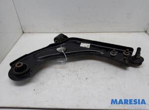 Track Control Arm PEUGEOT 308 SW II (LC_, LJ_, LR_, LX_, L4_)