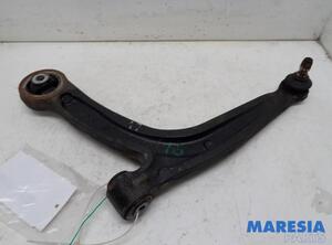 Draagarm wielophanging FIAT 500 (312_), FIAT 500 C (312_)