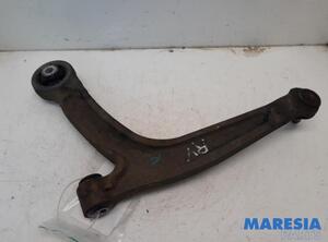 Track Control Arm FIAT 500 (312_), FIAT 500 C (312_)