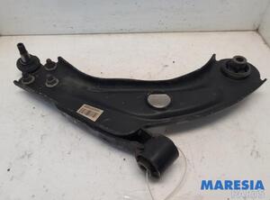 Track Control Arm CITROËN C4 GRAND PICASSO II (DA_, DE_)