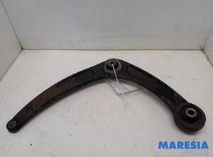 Track Control Arm PEUGEOT 307 CC (3B)