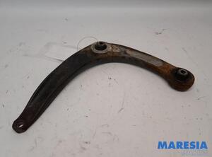 Track Control Arm CITROËN C4 PICASSO I MPV (UD_)