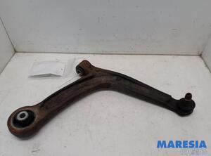 Track Control Arm FIAT 500 (312_), ABARTH 500C / 595C / 695C (312_), ABARTH 500 / 595 / 695 (312_), FIAT 500 C (312_)