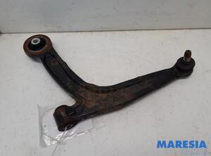 Track Control Arm FIAT 500 (312_), FIAT 500 C (312_)