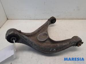 Track Control Arm PEUGEOT 508 SW I (8E_), PEUGEOT 508 I (8D_)