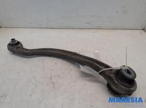 Track Control Arm CITROËN C6 (TD_), PEUGEOT 508 SW I (8E_), CITROËN C5 III (RD_), PEUGEOT 407 (6D_)