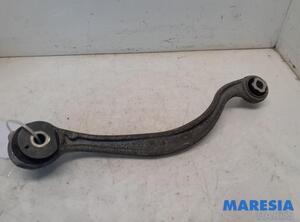 Track Control Arm CITROËN C6 (TD_), PEUGEOT 508 SW I (8E_), CITROËN C5 III (RD_), PEUGEOT 407 (6D_)