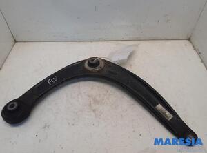 Track Control Arm PEUGEOT 3008 MPV (0U_), PEUGEOT 3008 SUV (MC_, MR_, MJ_, M4_)