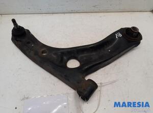 Querlenker Citroen C1  3521L3 P21048182